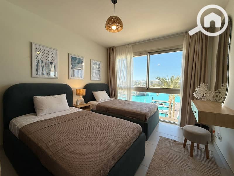 8 Chalet Marina Marassi (1). jpeg