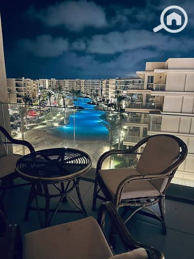 2 Bedroom Chalet for Rent in North Coast, Matruh - WhatsApp Image 2025-05-19 at 12.27. 57 AM (1). jpeg