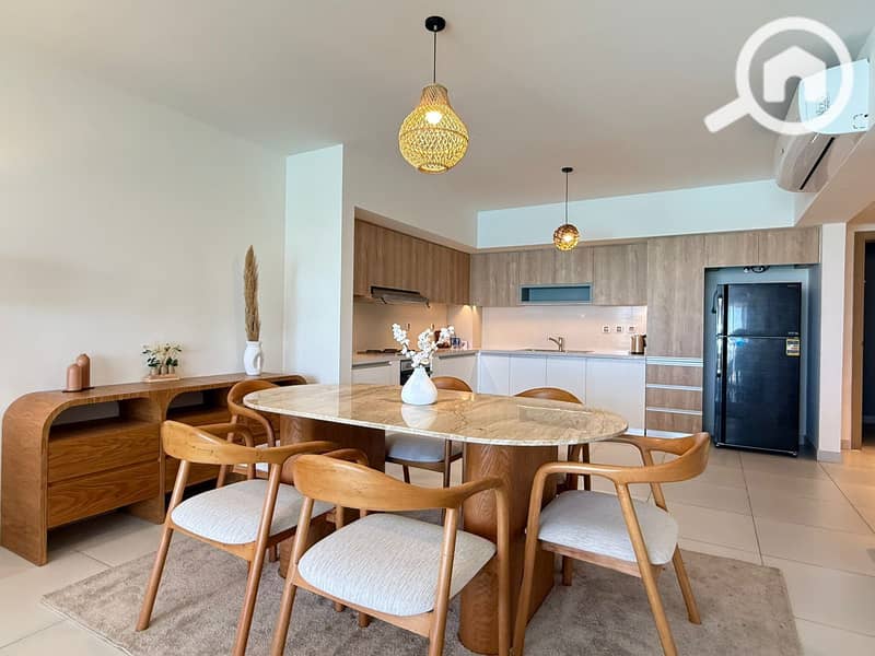 2 In Marassi, Chalet for rent (6). jpeg