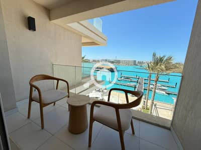 شاليه 5 غرف نوم للايجار في الساحل الشمالي، مطروح - Chalet for rent  (3). jpeg