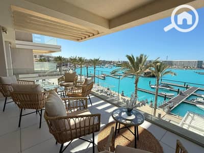 شاليه 2 غرفة نوم للايجار في الساحل الشمالي، مطروح - Chalet for rent  (2). jpeg