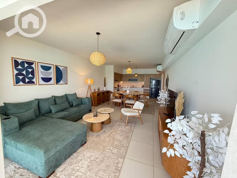 2 Chalet for rent  (1). jpeg