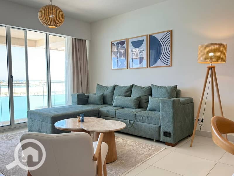 4 Chalet for rent  (6). jpeg