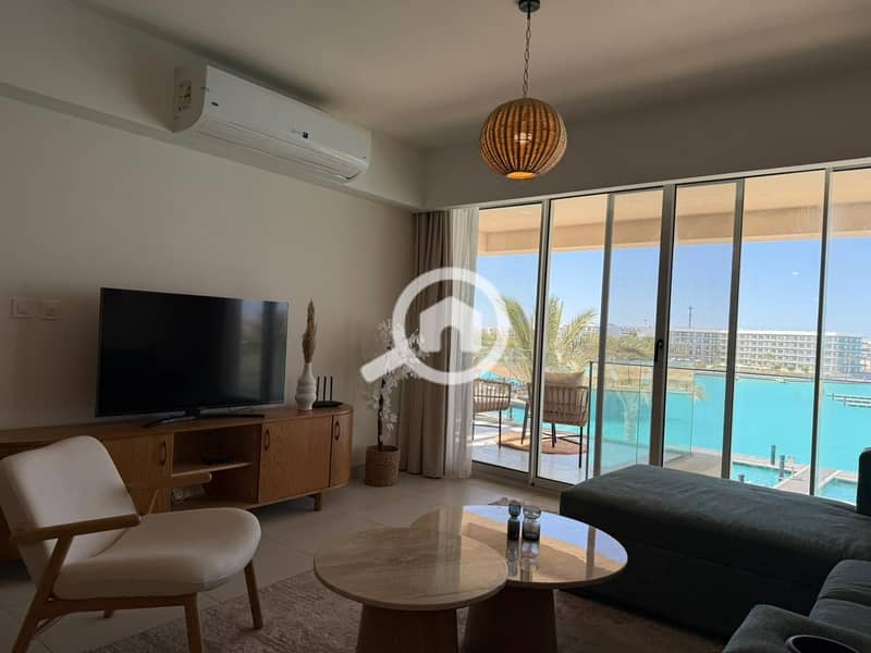 5 Chalet for rent  (5). jpeg