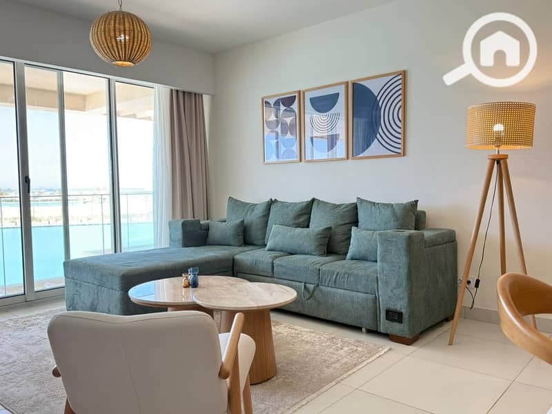 6 Chalet for rent  (6). jpeg