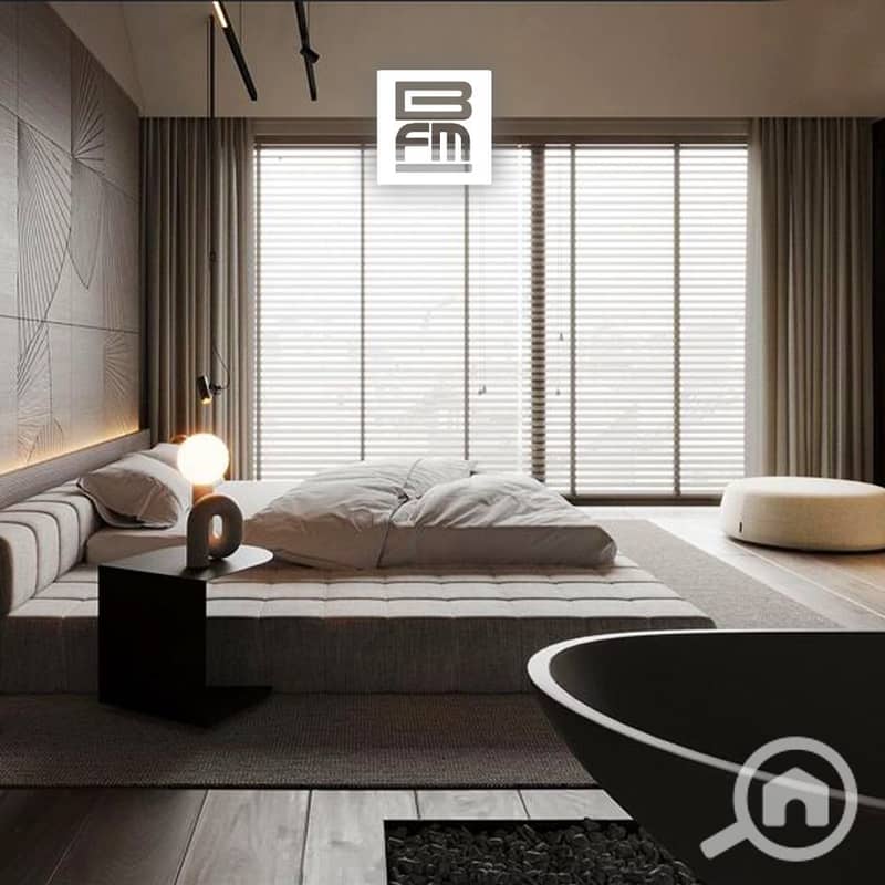 5 Master bedroom 10. jpeg