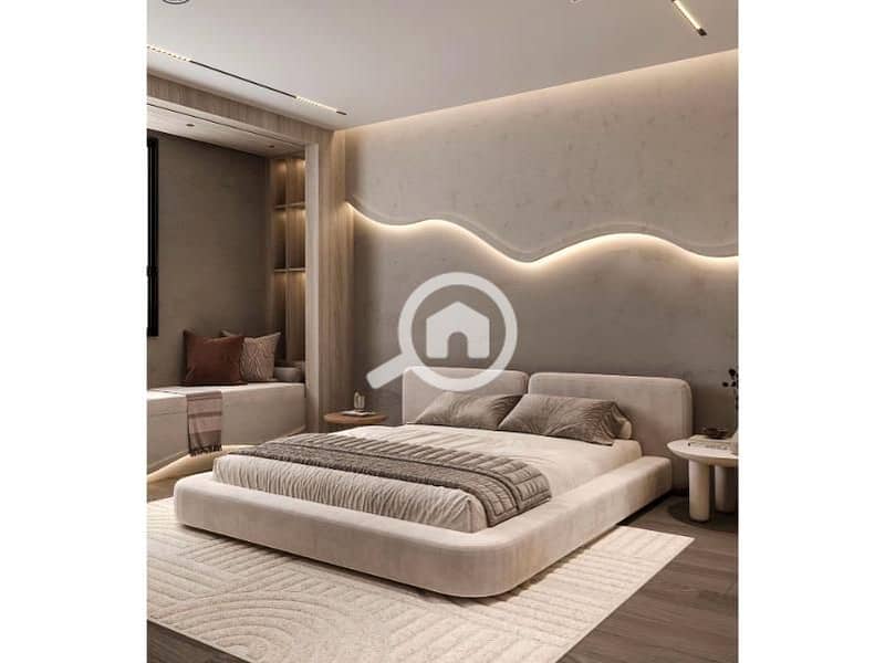 3 Villa For rent  (10). jpg