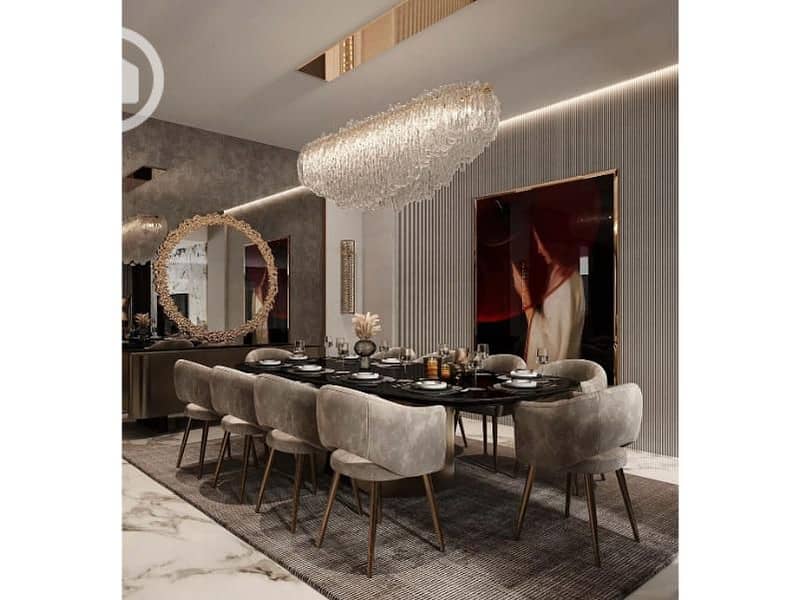 5 Villa For rent  (13). jpg
