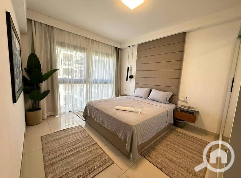 2 Chalet for rent in Marassi (2). jpeg