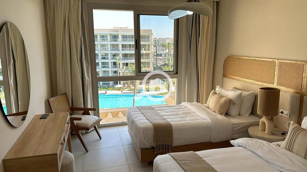3 Chalet for rent in Marassi (3). jpeg