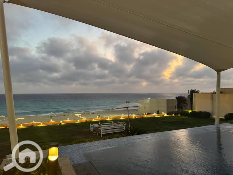 2 Villa for rent (1). jpeg