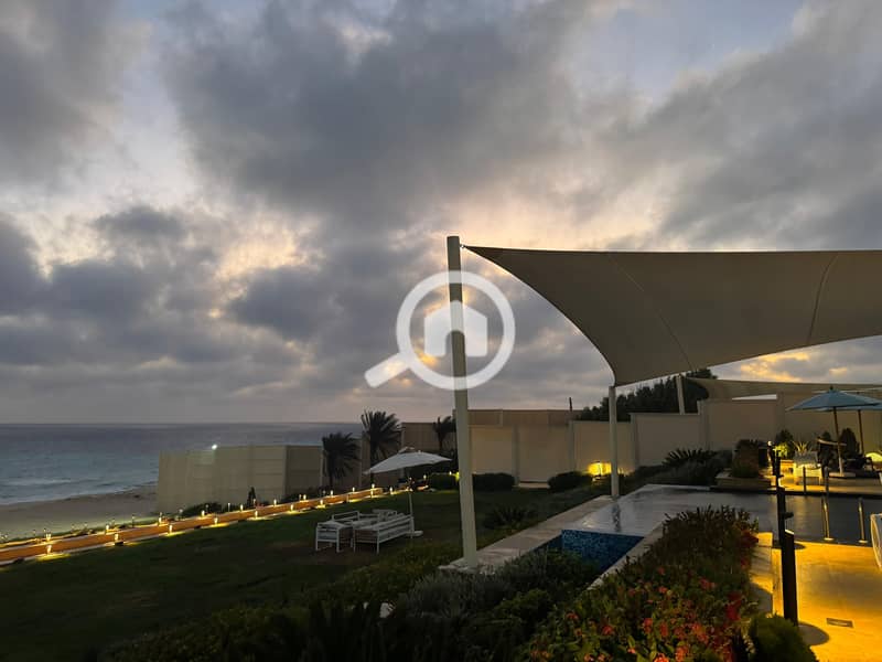 4 Villa for rent (3). jpeg