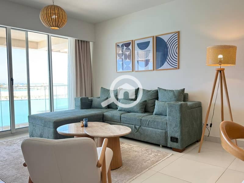 5 Chalet for rent  (6). jpeg