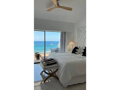 6 Bedroom Villa for Rent in North Coast, Matruh - WhatsApp Image 2025-04-08 at 3.28. 41 PM. jpg