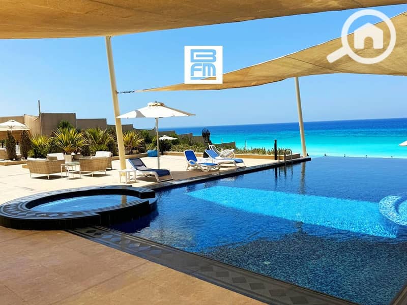 Villa from the owner, for rent in Marassi (2). jpeg