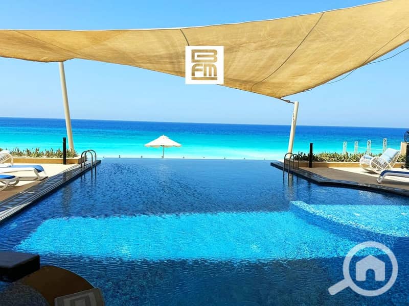 4 Villa from the owner, for rent in Marassi (7). jpeg