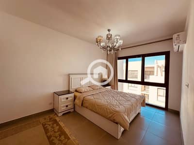 3 Bedroom Chalet for Rent in North Coast, Matruh - WhatsApp Image 2025-07-09 at 2.54. 57 PM (2). jpeg