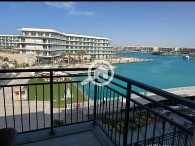 شاليه 4 غرف نوم للايجار في الساحل الشمالي، مطروح - WhatsApp Image 2025-04-08 at 2.09. 33 PM. jpeg