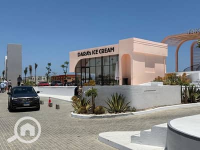 1 Bedroom Chalet for Sale in North Coast, Matruh - WhatsApp Image 2025-07-01 at 13.13. 19_72493c80 - Copy - Copy - Copy. jpg