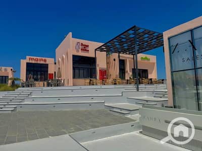 3 Bedroom Chalet for Sale in North Coast, Matruh - WhatsApp Image 2025-07-01 at 13.13. 19_8d98c22d - Copy - Copy. jpg