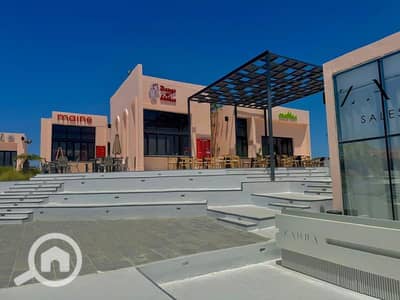 1 Bedroom Chalet for Sale in North Coast, Matruh - WhatsApp Image 2025-07-01 at 13.13. 19_8d98c22d - Copy - Copy. jpg