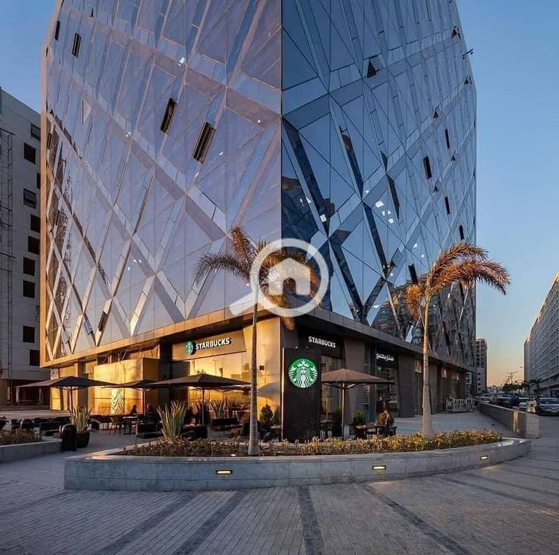 10 وان قطاميه . jpg