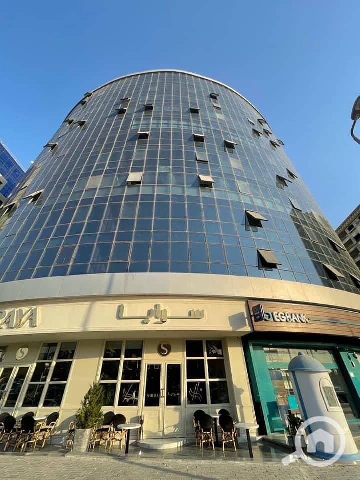 2 WhatsApp Image 2025-07-17 at 16.35. 58_fc2a9980. jpg