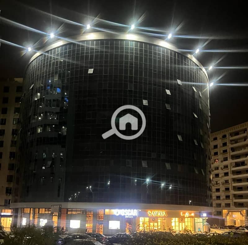 3 WhatsApp Image 2025-07-17 at 16.35. 59_5954bc8f. jpg