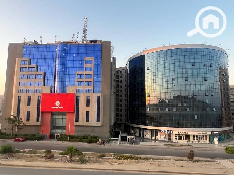 4 WhatsApp Image 2025-07-17 at 16.35. 59_056308f2. jpg