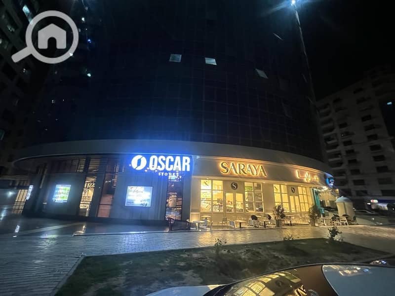 5 WhatsApp Image 2025-07-17 at 16.35. 59_d21ab838. jpg