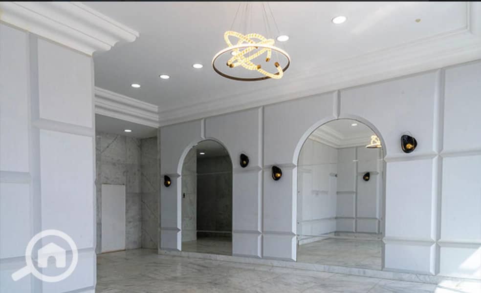 6 WhatsApp Image 2025-07-17 at 16.36. 00_8b84db7c. jpg