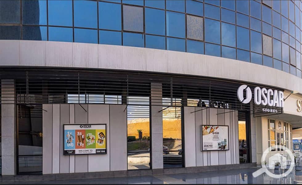 7 WhatsApp Image 2025-07-17 at 16.36. 00_e6fe848b. jpg