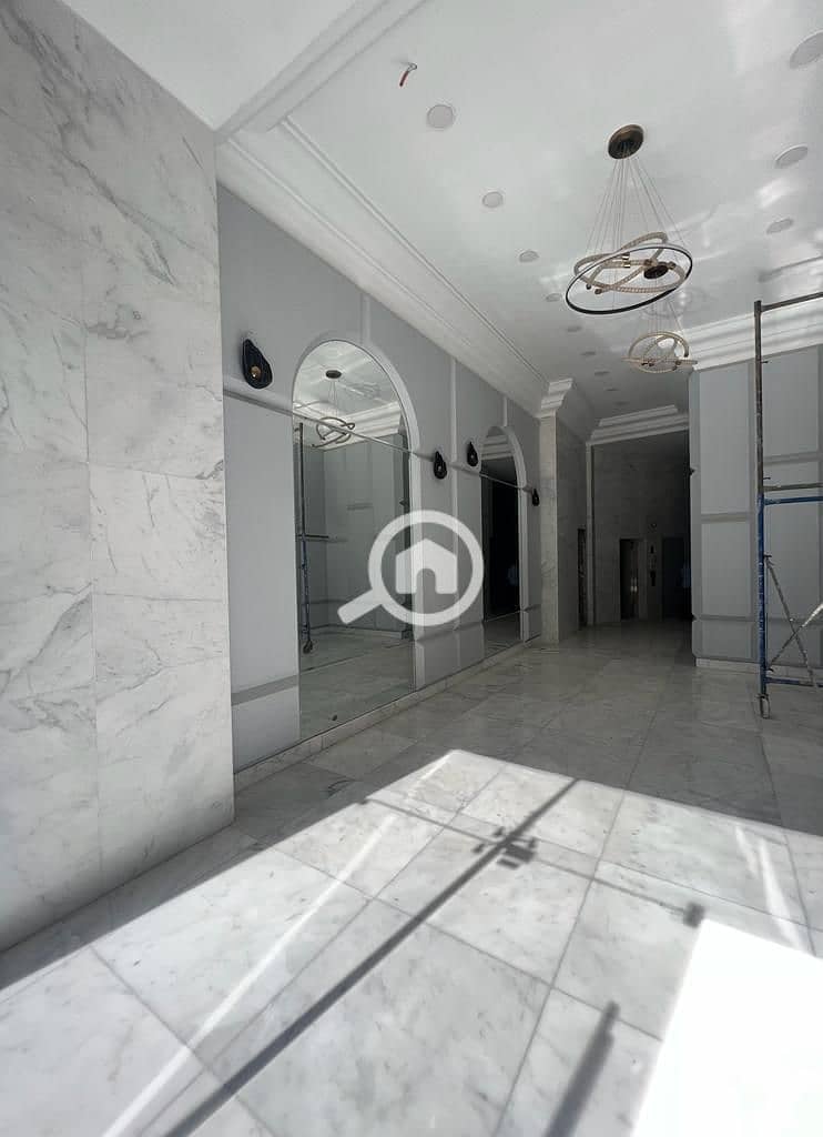 8 WhatsApp Image 2025-07-17 at 16.36. 01_c4d6d1c7. jpg