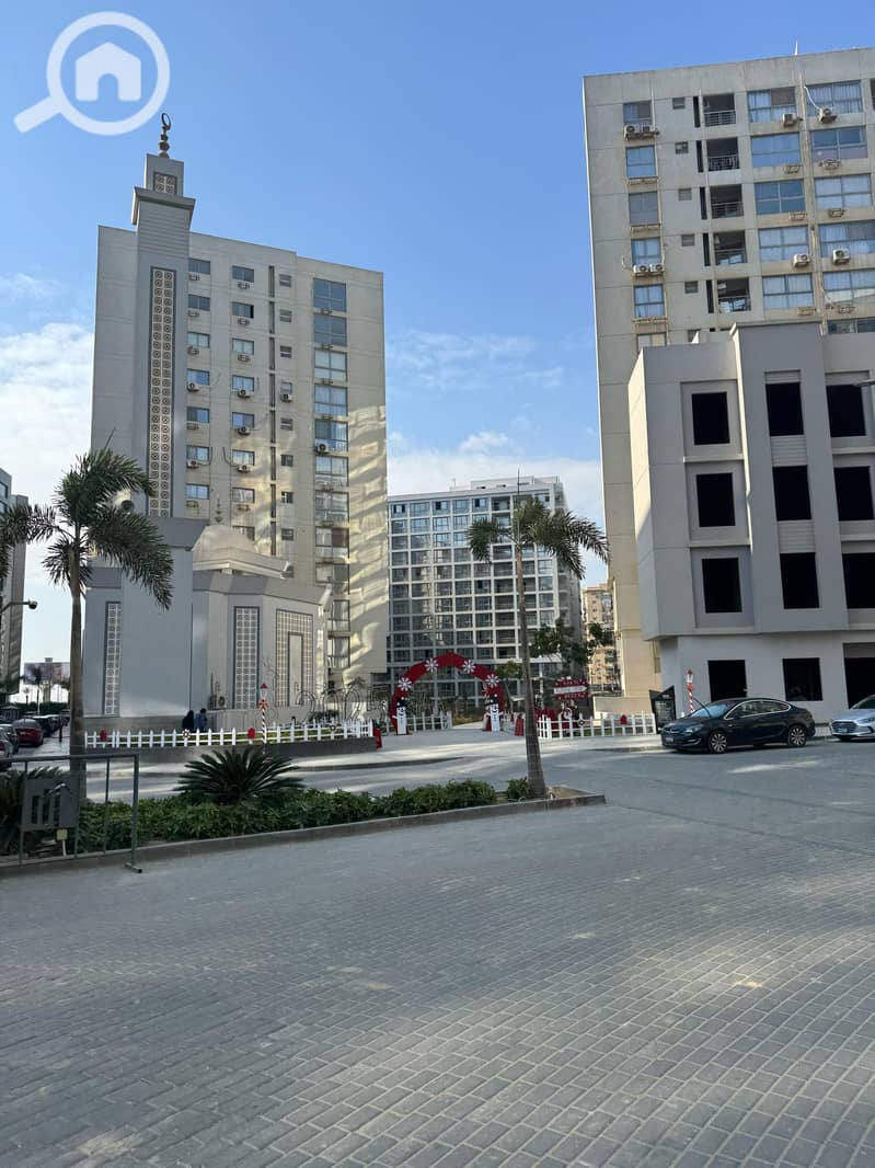 8 وان قطاميه   . jpg