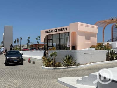 1 Bedroom Chalet for Sale in North Coast, Matruh - WhatsApp Image 2025-07-01 at 13.13. 19_72493c80 - Copy - Copy - Copy. jpg