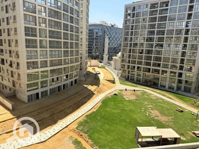 3 Bedroom Apartment for Sale in Katameya, Cairo - 78m 5,100,000     . jpg