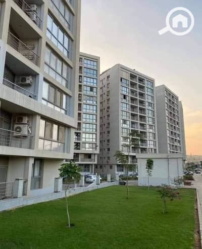 3 Bedroom Flat for Sale in Katameya, Cairo - WhatsApp Image 2025-06-10 at 12.23. 16_3889e644 - Copy - Copy - Copy. jpg