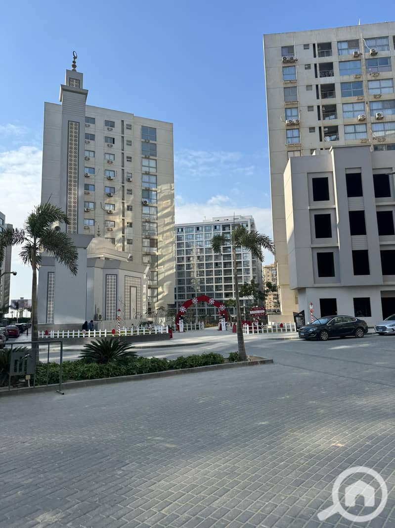 10 وان قطاميه   . jpg