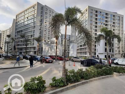 3 Bedroom Apartment for Sale in Katameya, Cairo - وان قطاميه. jpg