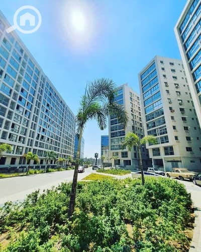 شقة 3 غرف نوم للبيع في القطامية، القاهرة - WhatsApp Image 2025-06-10 at 12.23. 16_71c2846a - Copy - Copy - Copy. jpg