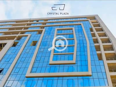 2 Bedroom Flat for Sale in Zahraa Al Maadi, Cairo - WhatsApp Image 2025-07-11 at 17.25. 52_c28f036f. jpg