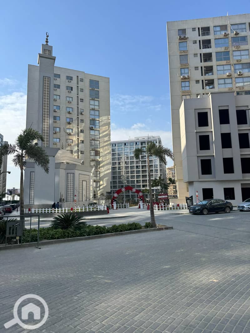 11 وان قطاميه   . jpg
