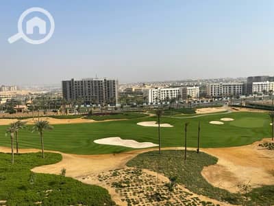 استوديو  للايجار في المقطم، القاهرة - e916f0fa-6720-4ccc-903d-8f5dd6df1f73. jpg