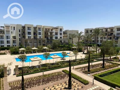 شقة 2 غرفة نوم للايجار في المقطم، القاهرة - 2fb6d8e2-4415-46a2-a858-c1fc68914d08. jpg