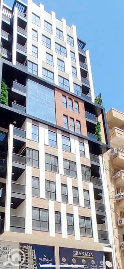 محلات تجارية  للبيع في لوران، الإسكندرية - IMG_0031. png