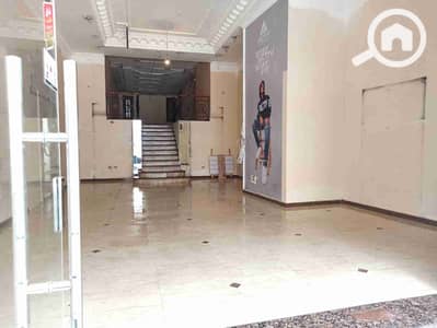 محلات تجارية  للبيع في كامب شيزار، الإسكندرية - 1000043568. jpg