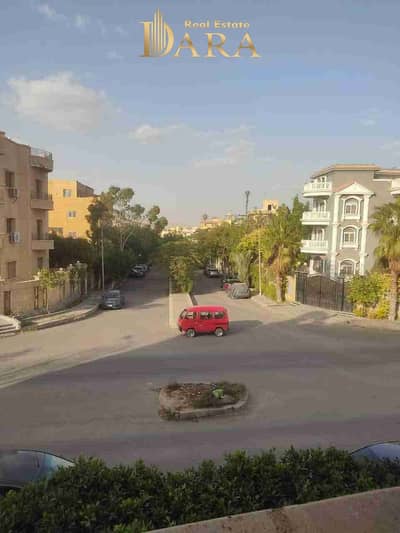 شقة 4 غرف نوم للبيع في العبور، القاهرة - 1000849966. jpg
