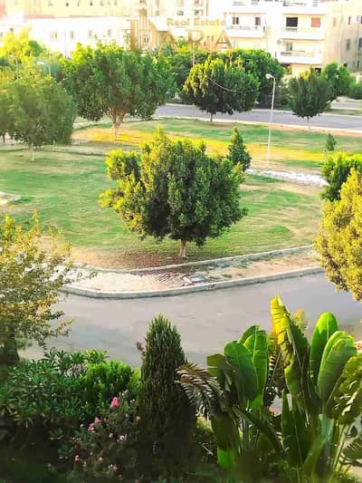 3 Bedroom Flat for Sale in Obour City, Cairo - 1000847894. jpg