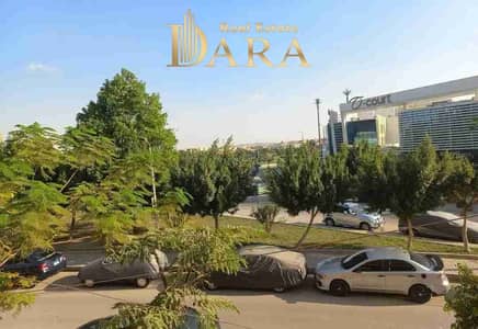 عيادة  للبيع في العبور، القاهرة - Screenshot_20250829_115355_com. facebook. katana_edit_915378960797. jpg
