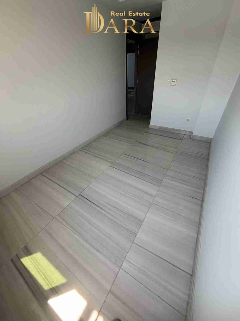18 IMG-20250819-WA0165. jpg